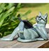 Image result for Cute Sculptures