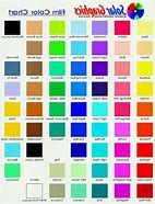 Image result for Rose Gold Metallic Paint Color Codes in Asian Paints