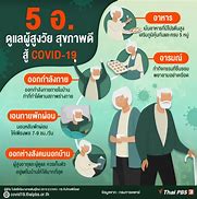 Image result for 5 ส โรงพยาบาล