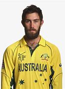 Image result for Guy McNab Cricketer