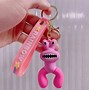 Image result for Rainbow Friends Keychain