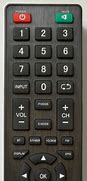 Image result for RSE TV Remote