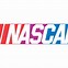 Image result for Vintage NASCAR Logo