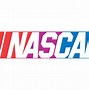 Image result for NASCAR Logo 2018