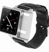 Image result for iPod Nano 7th Generation Watch