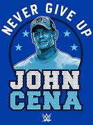 Image result for John Cena Logo