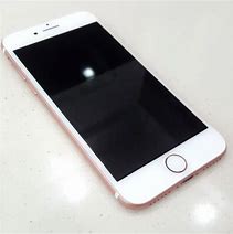 Image result for iPhone 7 Rose Gold SE