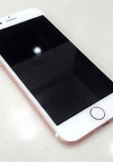 Image result for iPhone 7 256GB Rose Gold