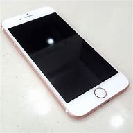 Image result for iPhone 7 Rose Gold 256GB