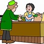 Image result for Buying Clip Art