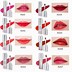Image result for Lip Tint Swatches