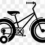 Image result for Bicycle Helmet Clip Art