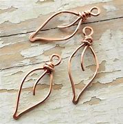 Image result for Wire Wrapped Jewelry Nexus