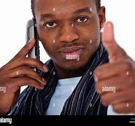 Image result for Thumbs Up Phone Mak