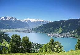 Image result for co_to_znaczy_zell_am_see