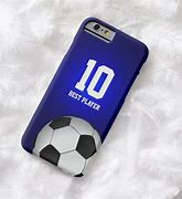 Image result for iPhone 15 Cases Soccer