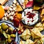 Image result for Snacks for New Year's Eve