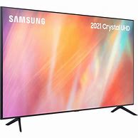 Image result for Samsung 55-Inch Smart TV Au7100