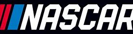 Image result for NASCAR 75 Logo.png