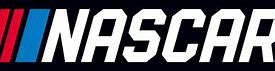 Image result for NASCAR On NBC Logo