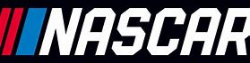 Image result for NASCAR 90s Logo Transparent
