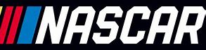 Image result for NASCAR 75 Diamond Logo