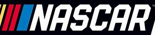 Image result for Pink NASCAR Logo