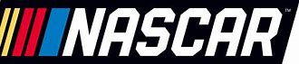 Image result for NASCAR International Logo