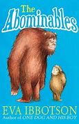 Image result for abominabls
