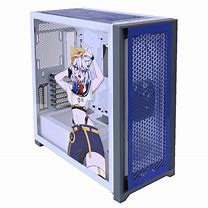 Image result for Computer Chassis Case