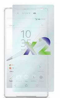 Image result for Xperia Z4 Screen Protector