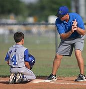 Image result for High School Baseball Sport