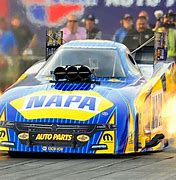 Image result for NHRA Nitro Cars