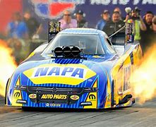 Image result for NHRA Drag Racing Classes