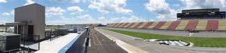 Image result for 600 E International Speedway