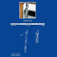 Image result for Rope Climbing Clips