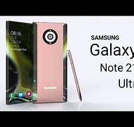 Image result for Galaxy Note 21