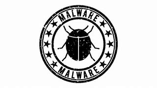 Image result for Malwarebytes Premium Trial Download