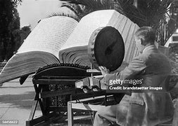 Image result for The Biggest Book in the World