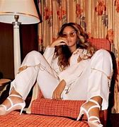 Image result for Beyonce Smoking a Blunt