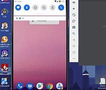 Image result for Windows 11 Launcher Android