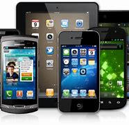 Image result for alcatel mobile phones