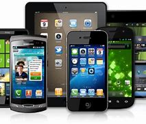 Image result for Most Popular Smartphones