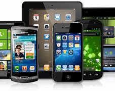 Image result for Samsung Phone Collection