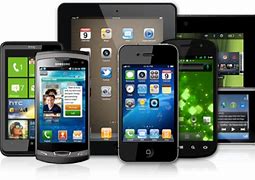 Image result for Handphone New