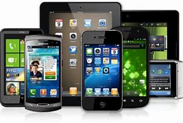 Image result for Smartphone Collection