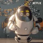 Image result for Next-Gen Robot