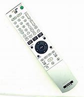 Image result for Sony DVD Remote