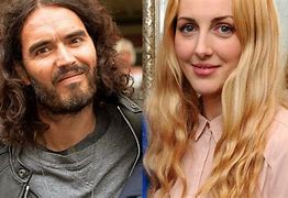 Image result for Russell and Laura Brand