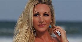 Image result for   Brittany Hawks